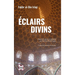 Éclairs divins