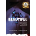 Beautiful: A memoir of romance and self-destruction, how one bullet destroyed two lives