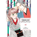 Tsubaki-Chou Lonely Planet, Vol. 10