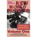 Roger Corman's New World Pictures (1970-1983): An Oral History Volume 1 (hardback)