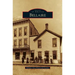 Bellaire