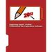 Exploring: Intuit ProFile Professional Tax Preparation Software: 2012 Software Manual
