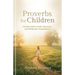 Proverbs for Children