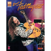 Best of Ted Nugent
