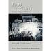 Taos Indians: Facsimile of original 1925 edition