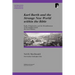 Karl Barth and the Strange New World Within the Bible: Barth, Wittgenstein, and the Metadilemmas of the Enlightenment