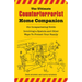 The Ultimate Counterterrorist Home Companion: Six Incapacitating Holds Involving a Spatula and Other Ways to Protect Your Family
