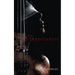 The Stradivarius