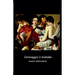 Caravaggio's mistake