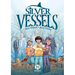 Silver Vessels