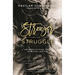 Stronger Than the Struggle: Uncomplicating Your Spiritual Battle