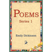 Poems, Series 1