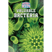 Valuable Bacteria