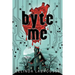 Byte Me
