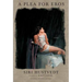 A Plea for Eros: Essays