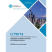 Lctes 13 Proceedings of the 2013 ACM Sigplan/Sigbed Conference on Languages, Compilers and Tools for Embedded Systems