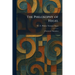 The Philosophy of Hegel: A Systematic Exposition