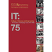 College of Science and Engineering: The Institute of Technology Years (1935-2010) [soft2]