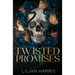 Twisted Promises