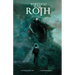 Roth