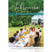 Sobremesa: A Memoir of Food and Love in Thirteen Courses