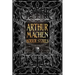 Arthur Machen Horror Stories