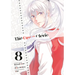 The Great Cleric 8