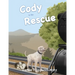 Cody to the Rescue