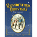 The Journey: Grandfather Christmas