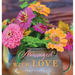Arranged With Love