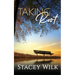 Taking Root