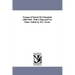 Voyages of Samuel de Champlain 1604-1618: With a Map and Two Plans / Edited by W.L. Grant.
