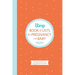 The Bump Book of Lists for Pregnancy and Baby: Checklists and Tips for a Very Special Nine Months