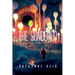The Sundered