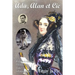Ada, Alan et Cie