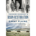 Theodore Roosevelt & Bison Restoration on the Great Plains