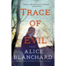 Trace of Evil
