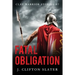 Fatal Obligation