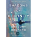 Shadows of Eternity
