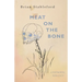 Meat on the Bone