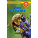 Bees / Les abeilles: Bilingual (English / French) (Anglais / Français) Animals That Make a Difference! (Engaging Readers, Level 1)