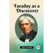 Faraday as a Discoverer