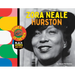 Zora Neale Hurston
