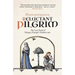 Reluctant Pilgrim
