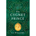 The Cygnet Prince