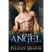 Dark Angel