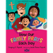 How Our Family Prays Each Day: A Read-Aloud Story for Catholic Families