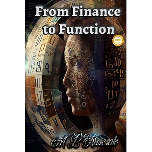 From Finance to Function