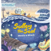 Sulley the Seal Meets a Shark: Kids' beginner guide against online predators