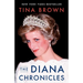 The Diana Chronicles